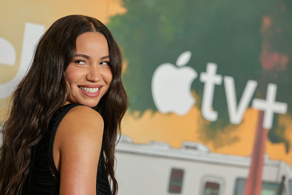 Who Is Jurnee Smollett’s Husband? Meet Josiah Bell, The Musician She Filed For Divorce From In 2020