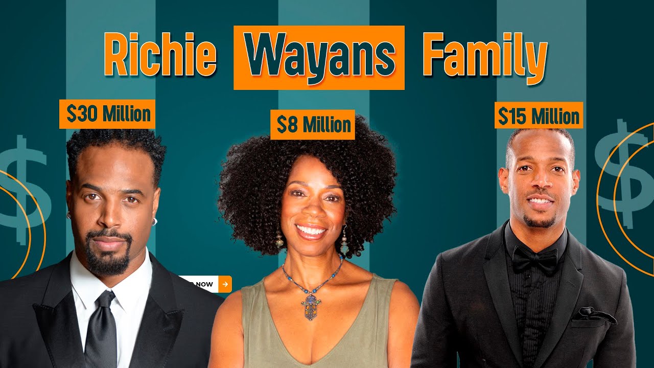 Kim Wayans’ Height: The Comedic Legend’s Build