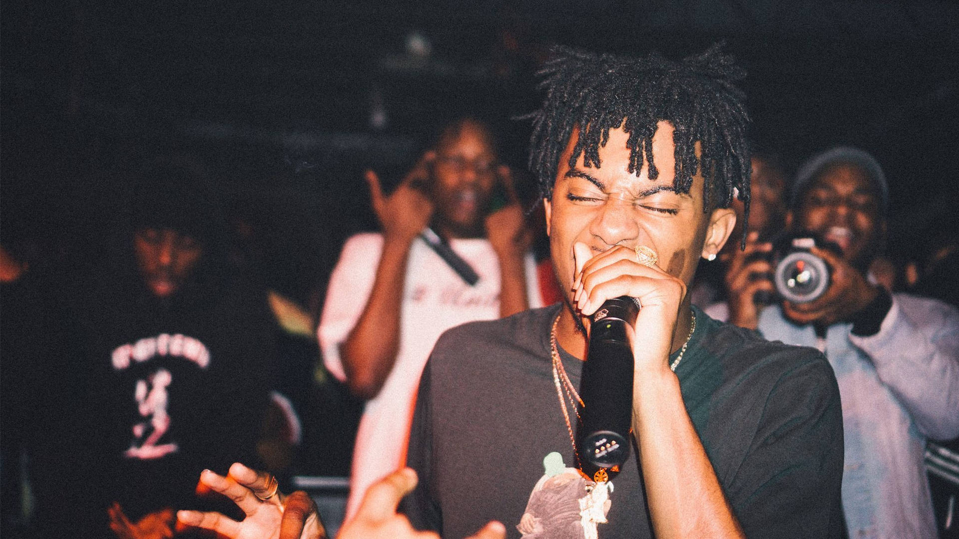 Playboi Carti’s Net Worth in 2025: Rockstar Life, Rap Money