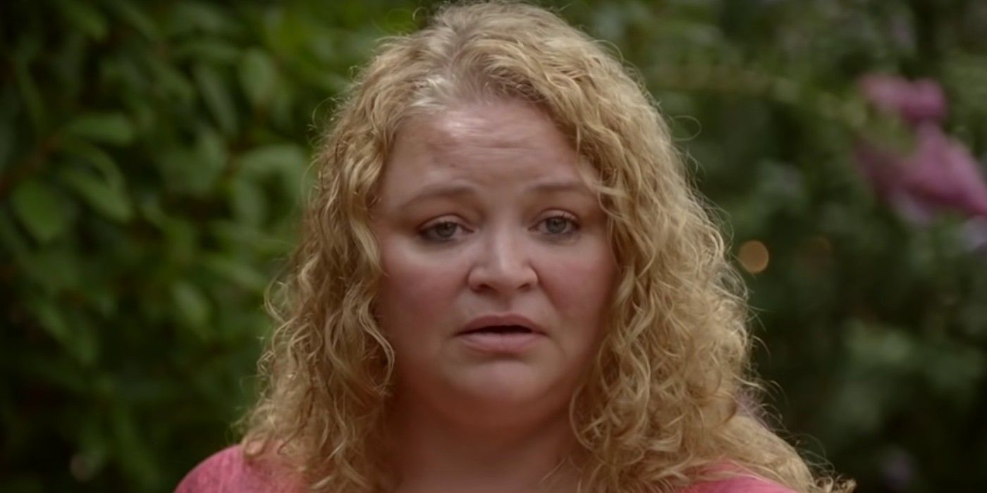 1000-Lb Sisters: About Amy & Tammy's Sister Amanda's Weight Loss Journey - How Tall Is Tammy Slaton? 1000-lb Sisters Star’s Height Revealed