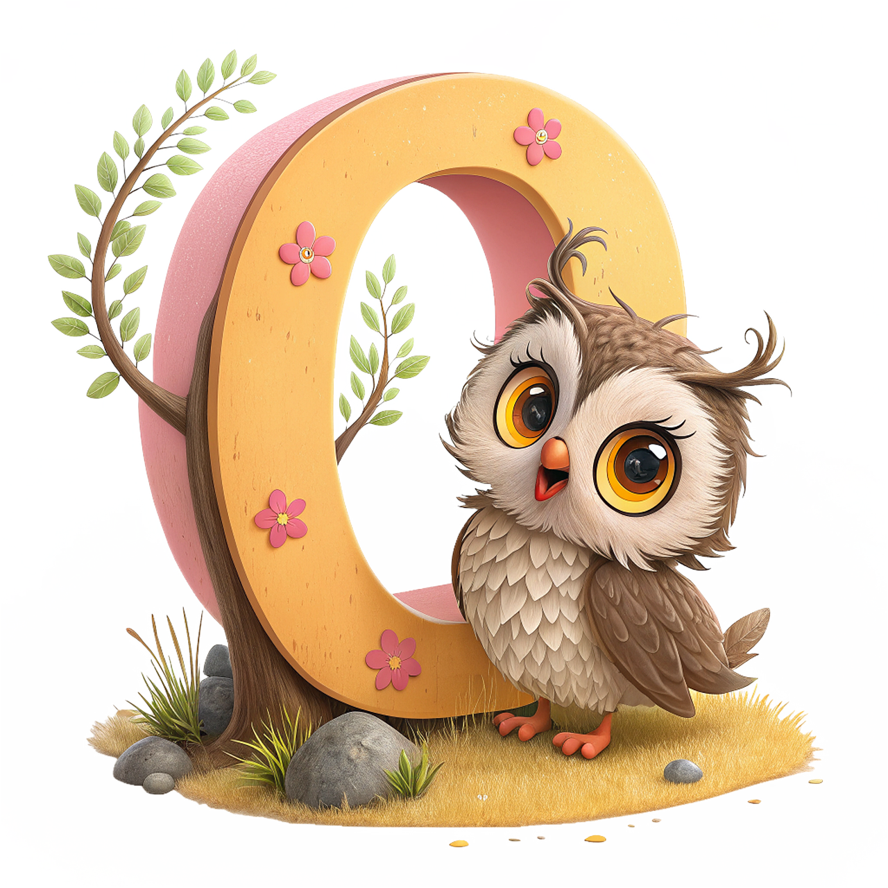 10,000+ Free Letter-O & Alphabet Images - Pixabay - o maidens in your savage season manga