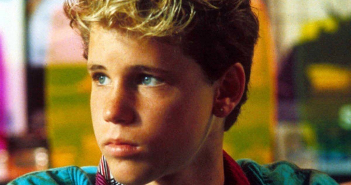 13 Best Corey Haim Movies, Ranked - Corey Haim’s Height: How Tall Was the Teen Idol?