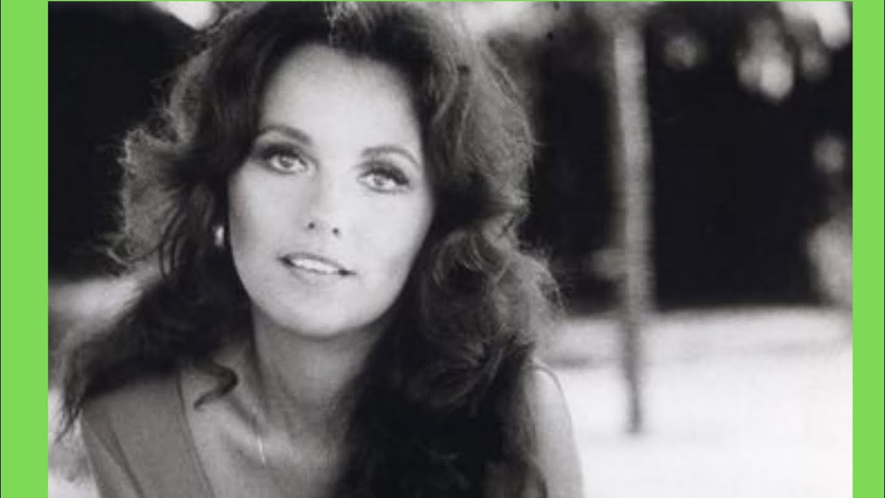 14 Sexy Photos of Dawn Wells - YouTube - Dawn Wells’s Height: How Tall Was Gilligan’s Island Star?
