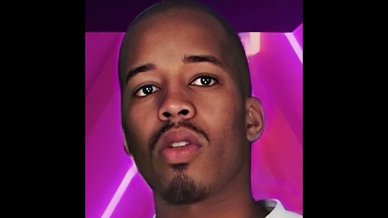 213 warren g - YouTube - Warren G Biography: West Coast Rap Legend, Regulator, and Hip-Hop Pioneer