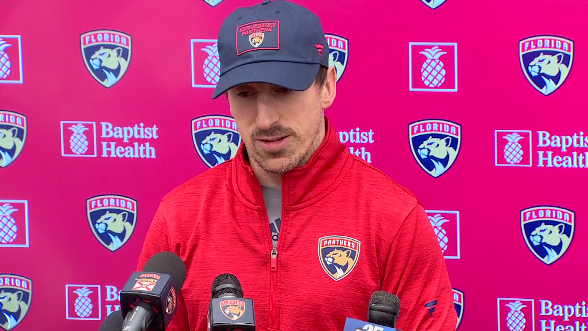 250310 Brad Marchand – WSVN 7News | Miami News, Weather, Sports | Fort - How Old Is Brad Marchand? Bruins Star’s Age and NHL Journey