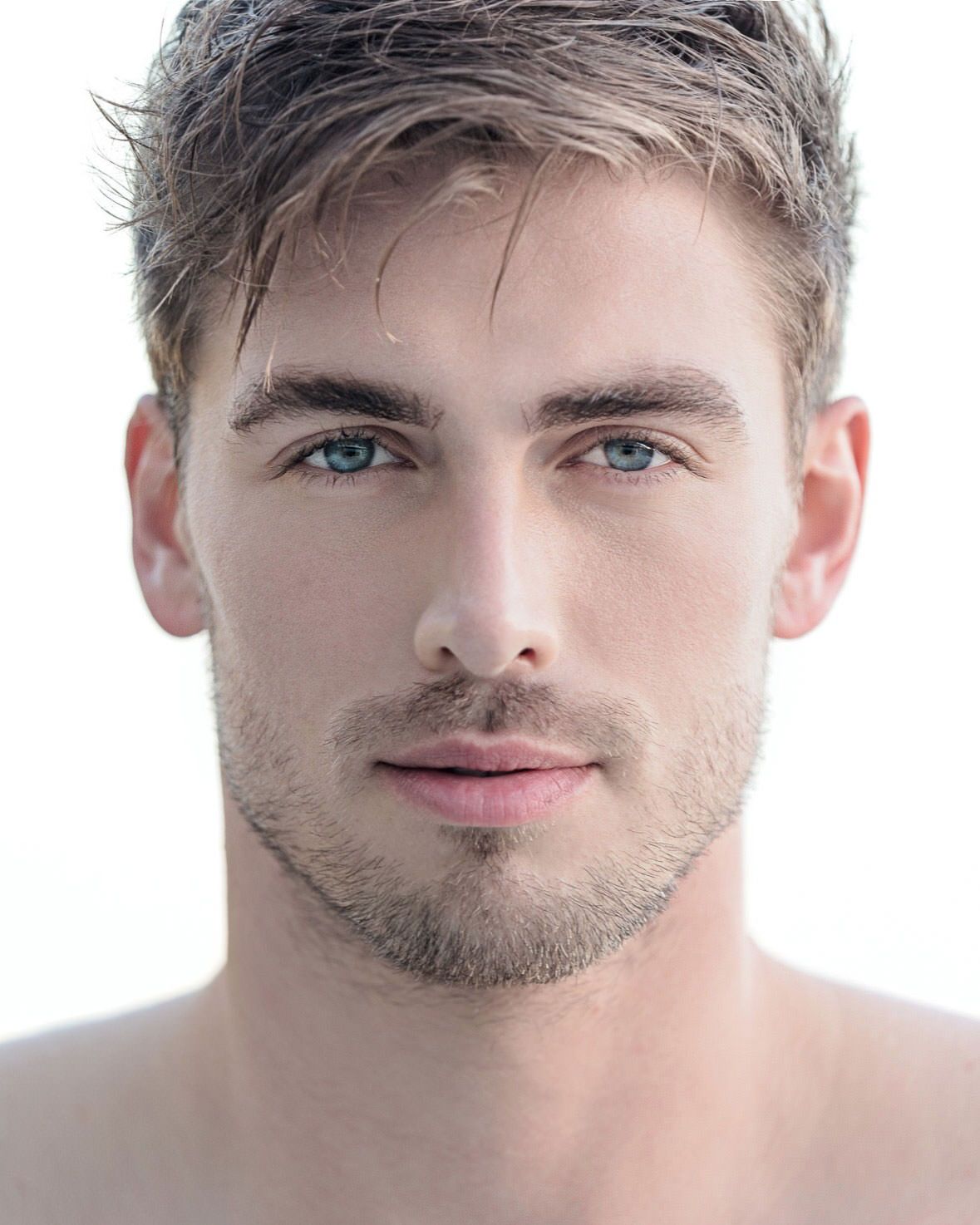 male gay characters in tv shows