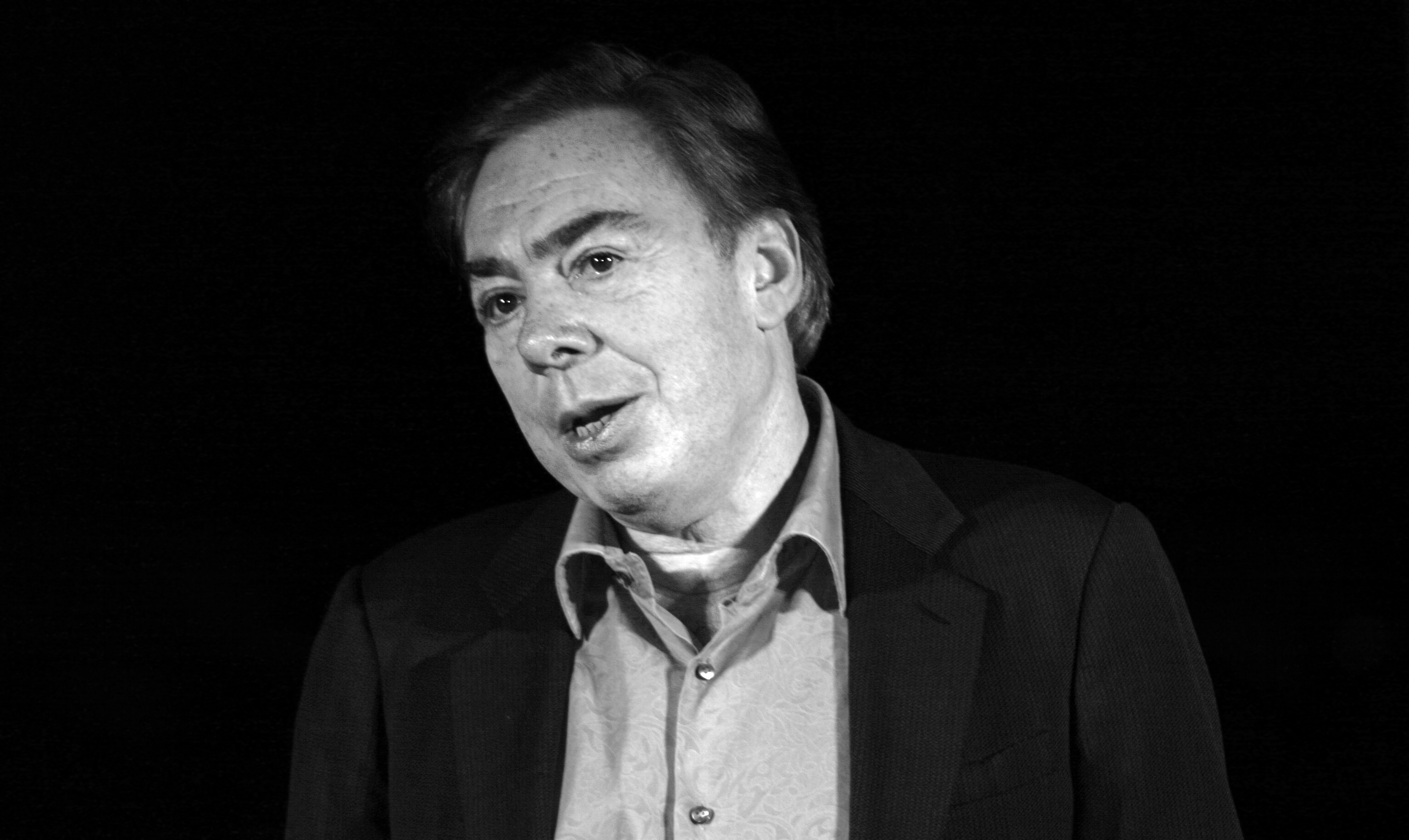 🔥 [30+] Andrew Lloyd Webber Wallpapers | WallpaperSafari - Andrew Lloyd Webber Height – Composer’s Stats in the Spotlight