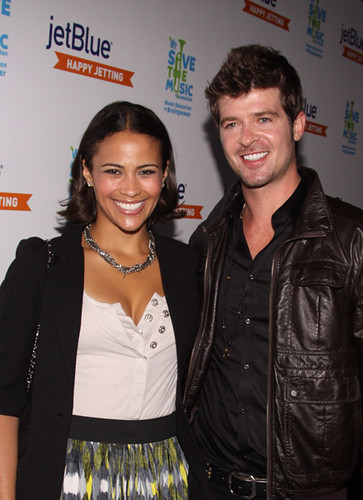 3638782119_d68c76338d.jpg - Who Is Paula Patton’s Husband? Meet Robin Thicke — Her Ex and Childhood Sweetheart