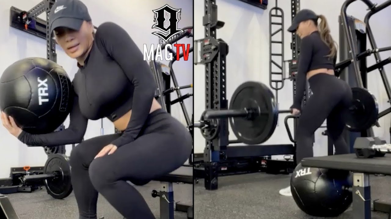 Daphne Joy and 50 Cent: A Tumultuous Relationship Timeline