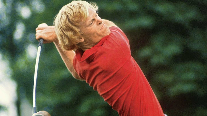 How Old Is Johnny Miller? Golf Legend’s Age Revealed
