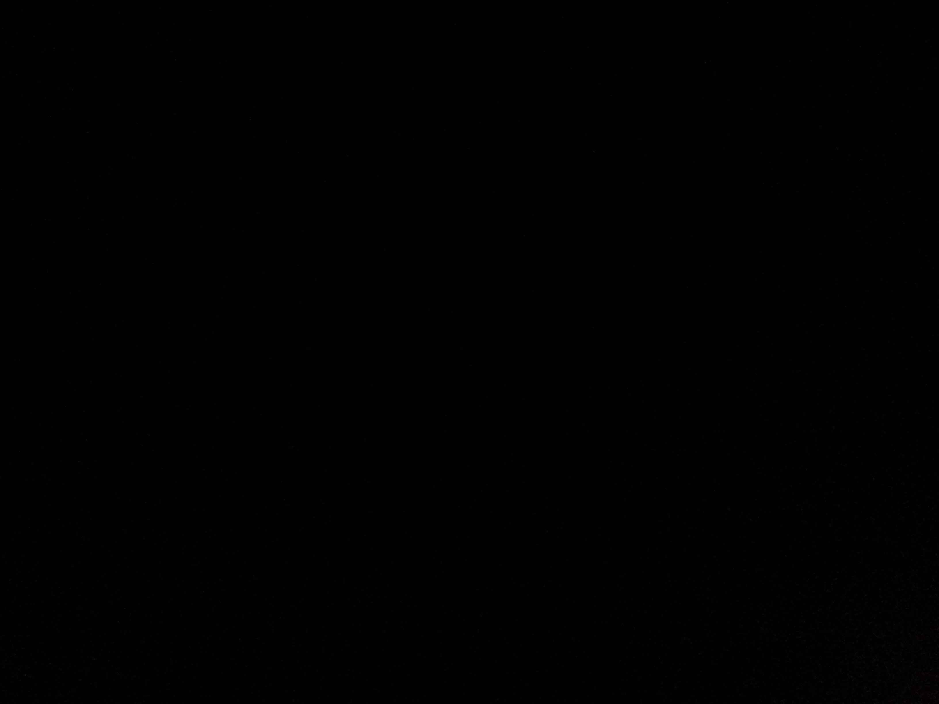 52 Black Backgrounds For Mac and Desktop Machines - black lagoon the second barrage season 3