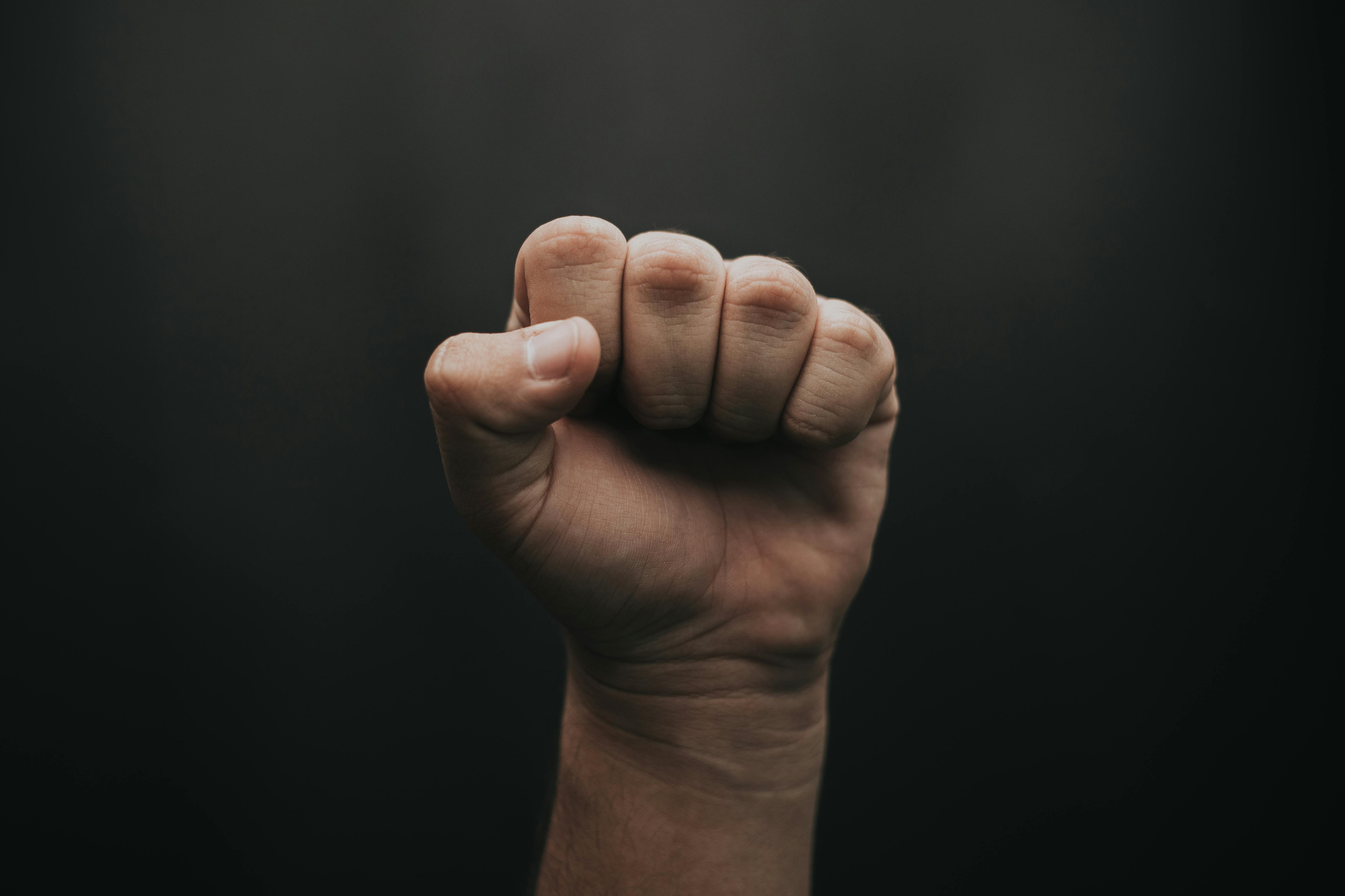 588+ Best Free Fist Stock Photos & Images · 100% Royalty-Free HD Downloads - fist of the north star tv show