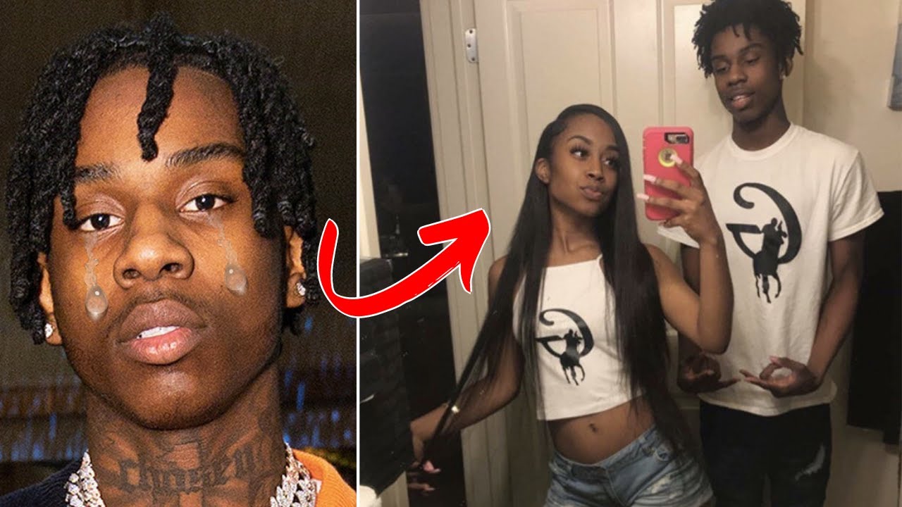 8 Things You Didn't Know About Polo G - YouTube - Who Is Polo G Dating in 2025? Rapper’s Love Life Revealed