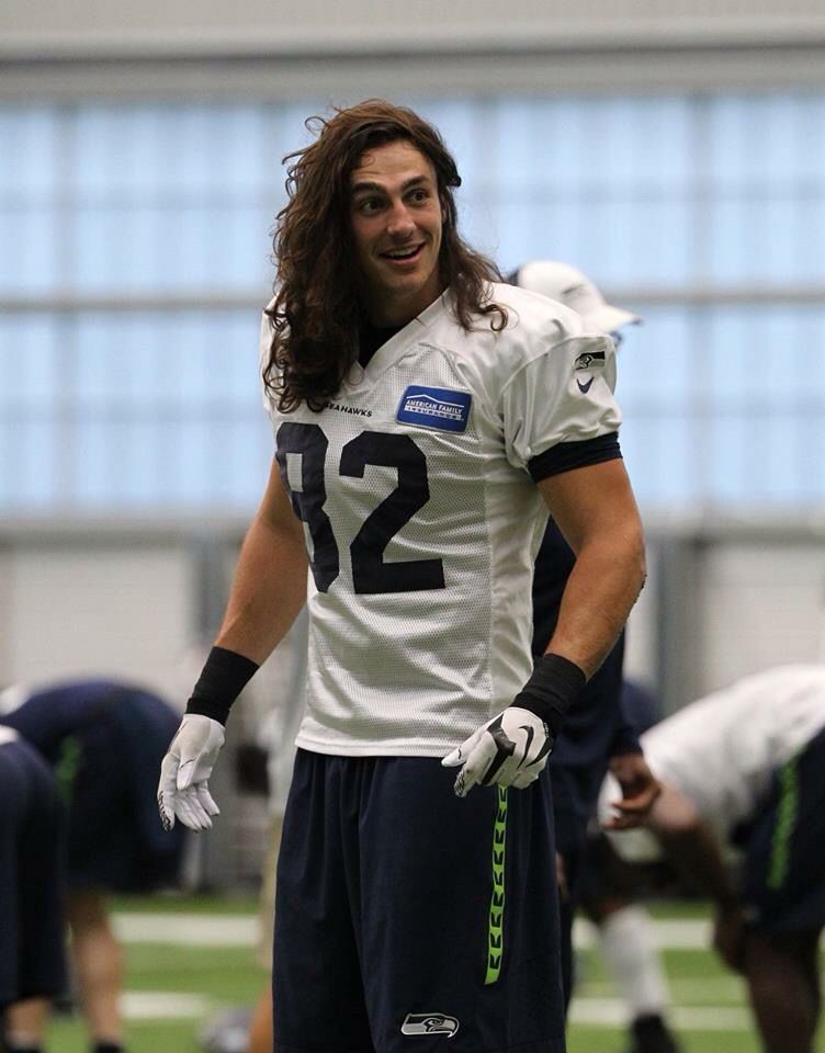 #82 Luke Willson - How Tall Is Luke Wilson: Hollywood Actor’s Build
