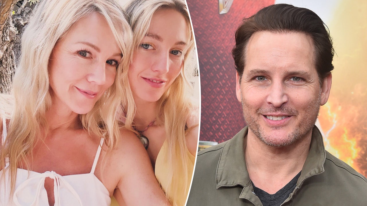 Who Is Jennie Garth’s Husband? Meet Dave Abrams, the Actor She Reconciled With After Separation