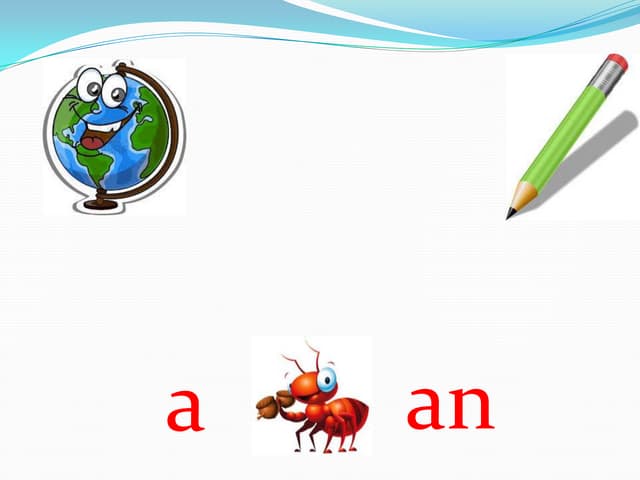 A an article | PPT - an archdemon's dilemma-how to love your
