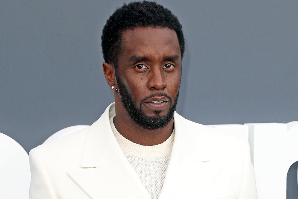 A Timeline of Sean 'Diddy' Combs' Sexual Assault Allegations and Arrest - Bert and Ernie in Diddy’s Trial? Shocking Testimony Reveals Strange Code Names