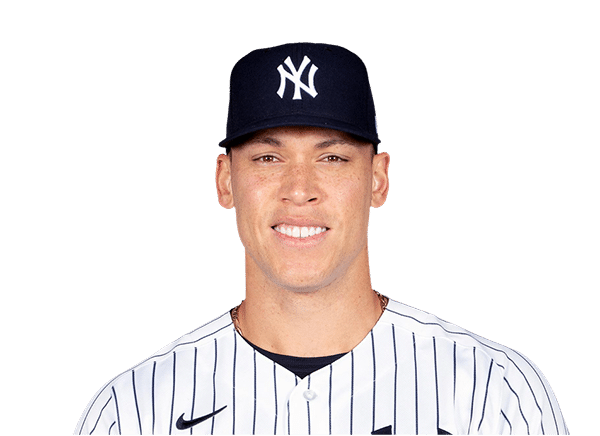 Aaron Judge - Biography, Height & Life Story | Super Stars Bio - How Old Is Aaron Judge? Yankees Slugger’s Current Age