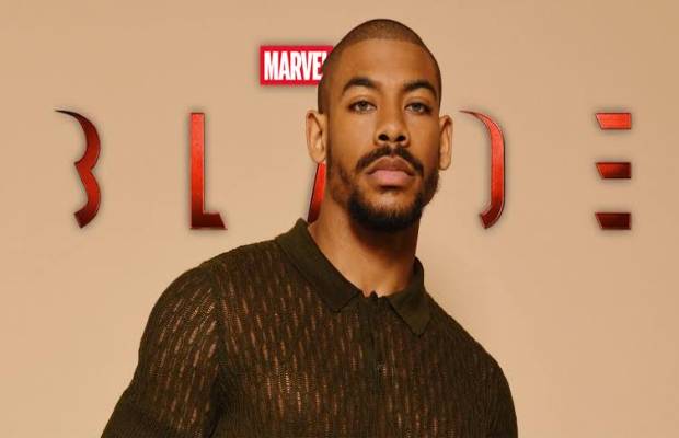 Aaron Pierre Wife, Partner, Parents, Net Worth And Biography - Who Is Aaron Pierre’s Wife? Actor’s Love Life in the Spotlight
