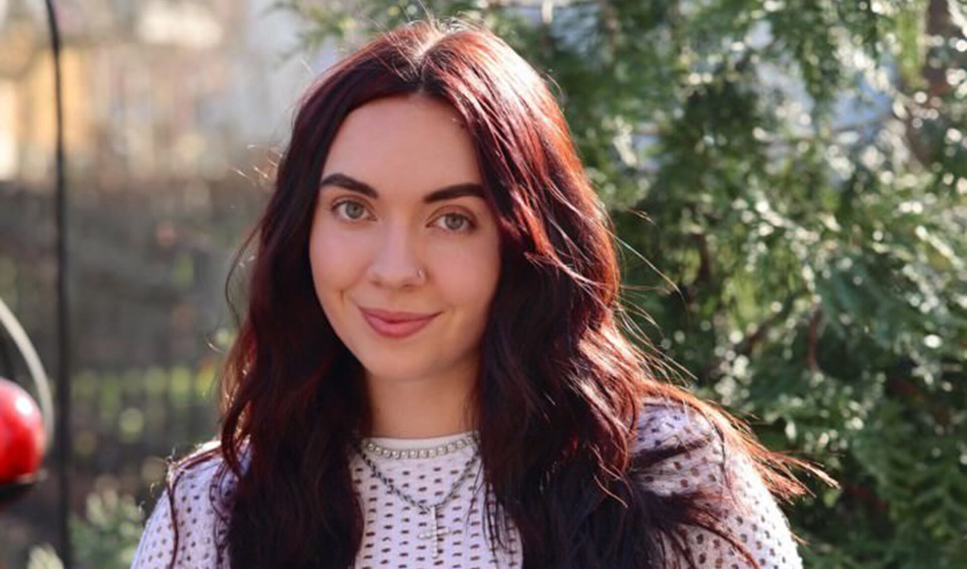 abby berner Archives - Tubefilter - Abby Berner’s Height: Social Media Star’s Quirky Vibe