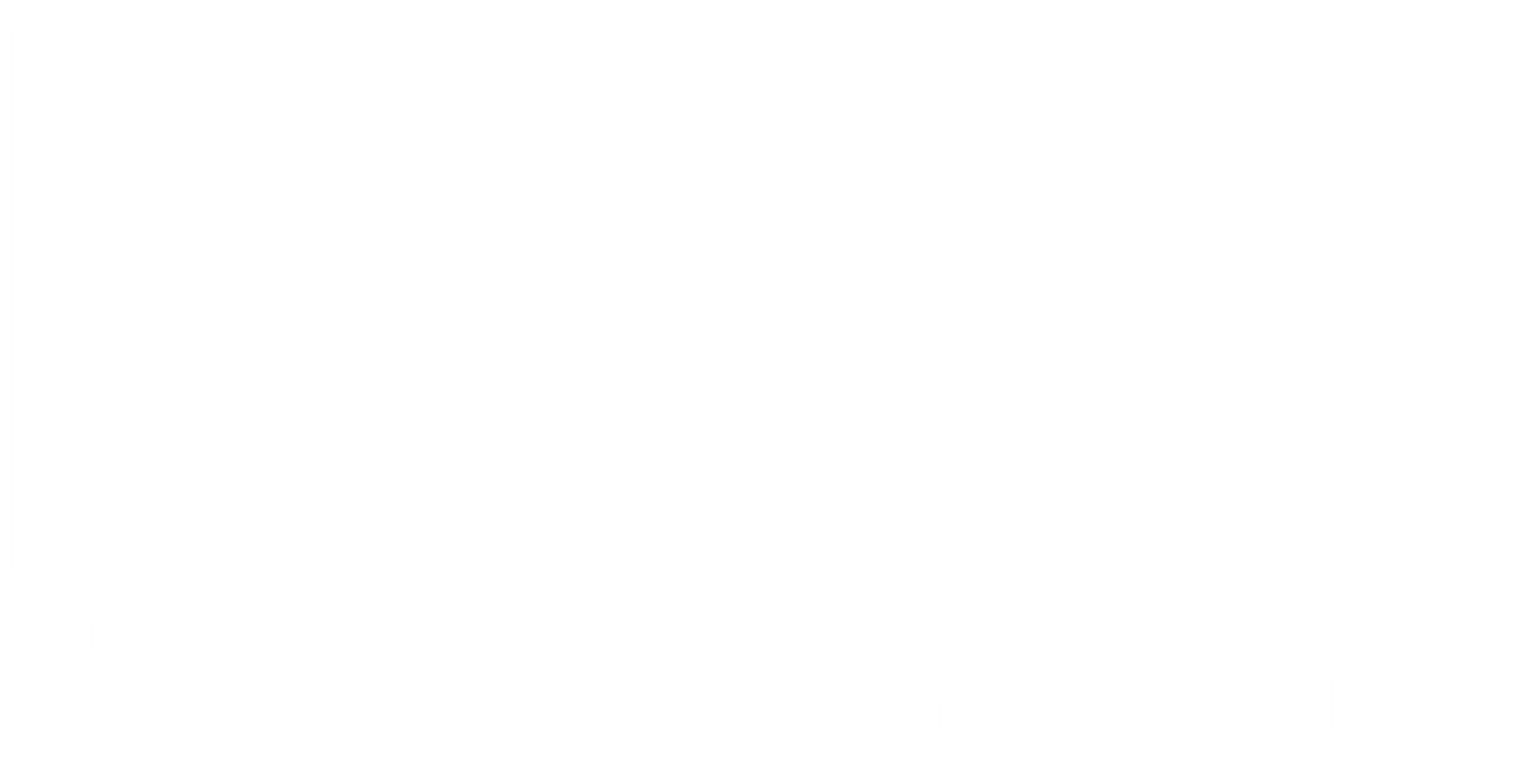 About SGA – Southern General Agency - Is SGA Married? Shai Gilgeous-Alexander’s Relationship Status Revealed