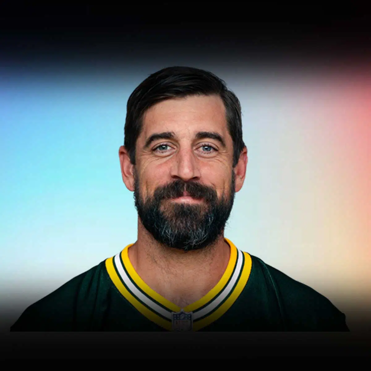 Abra Birthday - Aaron Rodgers' Real Age Revealed – You Might Be Surprised!