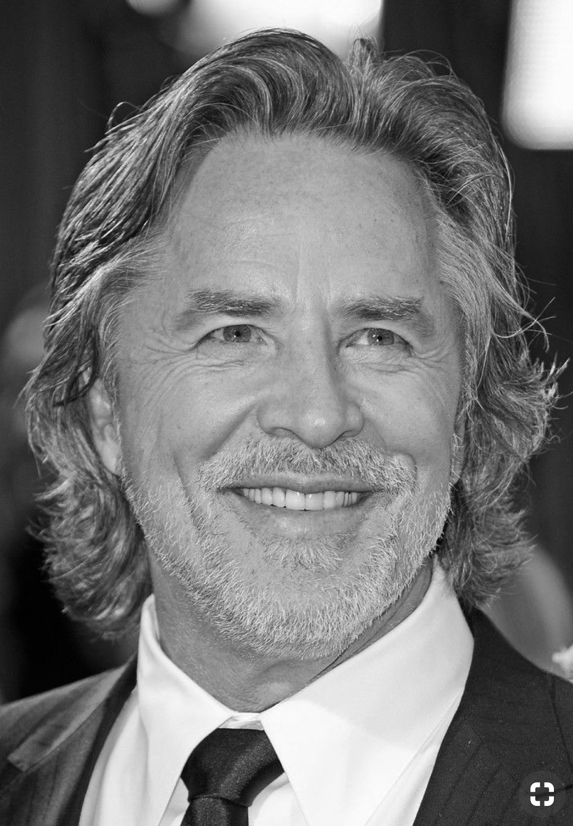 Actors Male, Celebrities Male, Favorite Celebrities, Actors & Actresses - How Old Is Don Nelson? NBA Coaching Legend’s Age Today