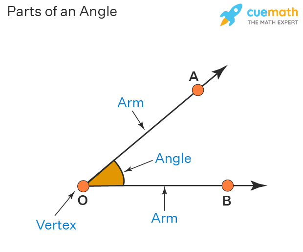 Acute Angle In Geometry - angle next door spoils me rotten