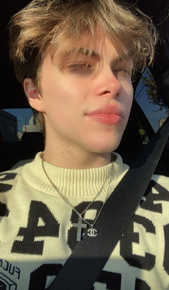 Addison, Keith, Beautiful Pictures, Chaser, Yall, Boys, Tik Tok, Sweet - Chase Keith’s Height: TikTok Star’s Charismatic Build