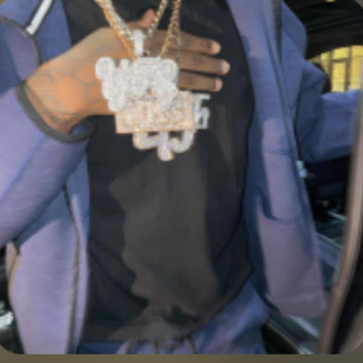 How Old Is YFG Fatso? Rapper’s Age and Career Start