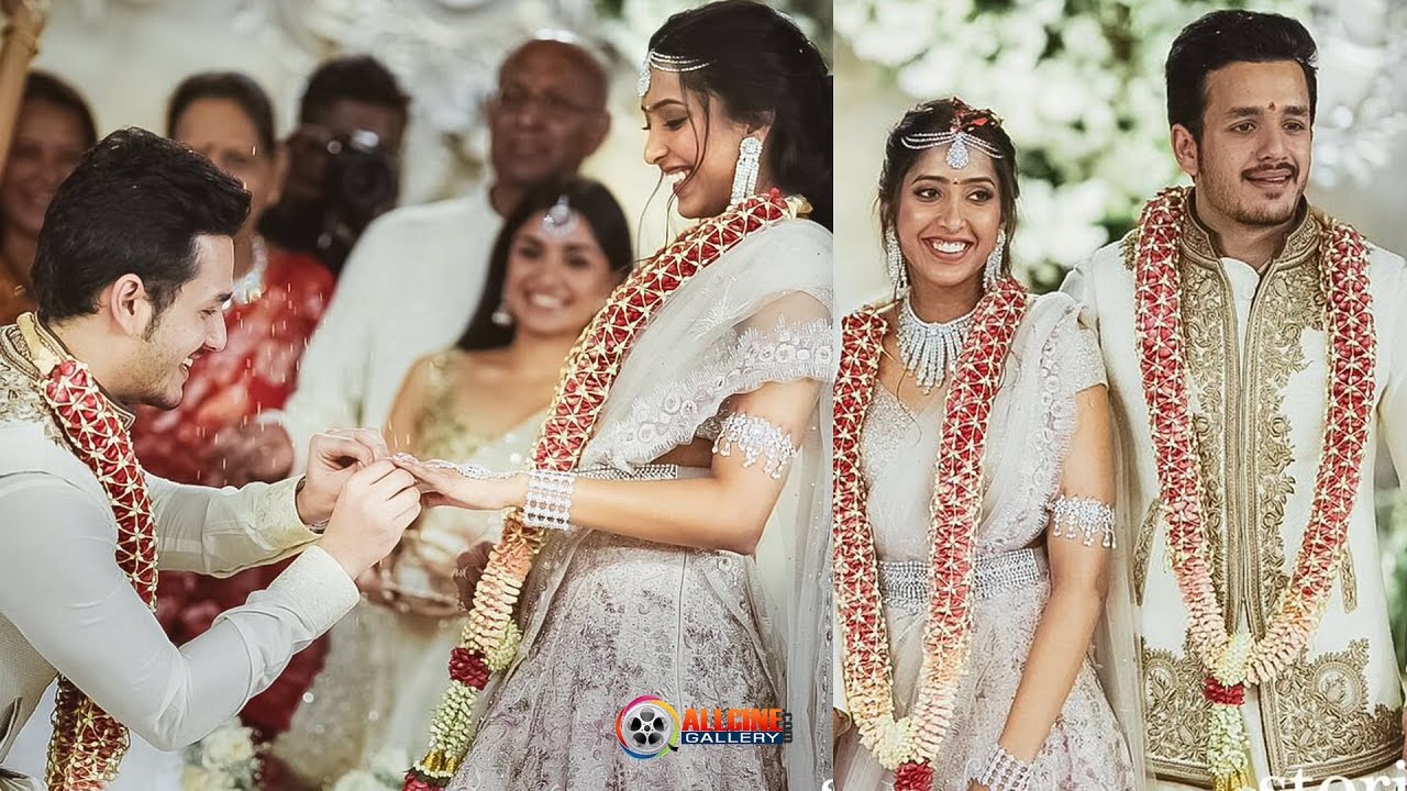 Zainab Ravdjee’s First Marriage – Who Was Her First Husband?
