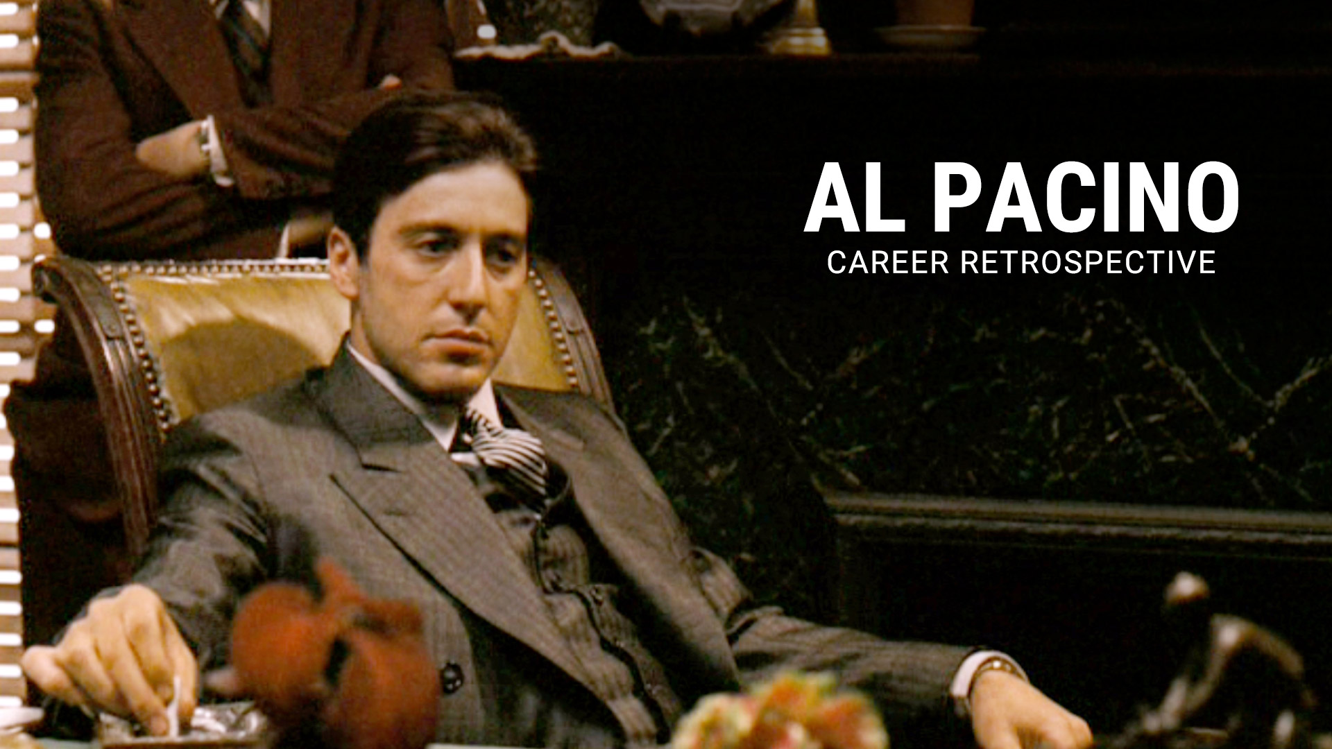 Al Pacino | GilesGrigory - Al Pacino Height – Hollywood Legend’s Real Height Revealed
