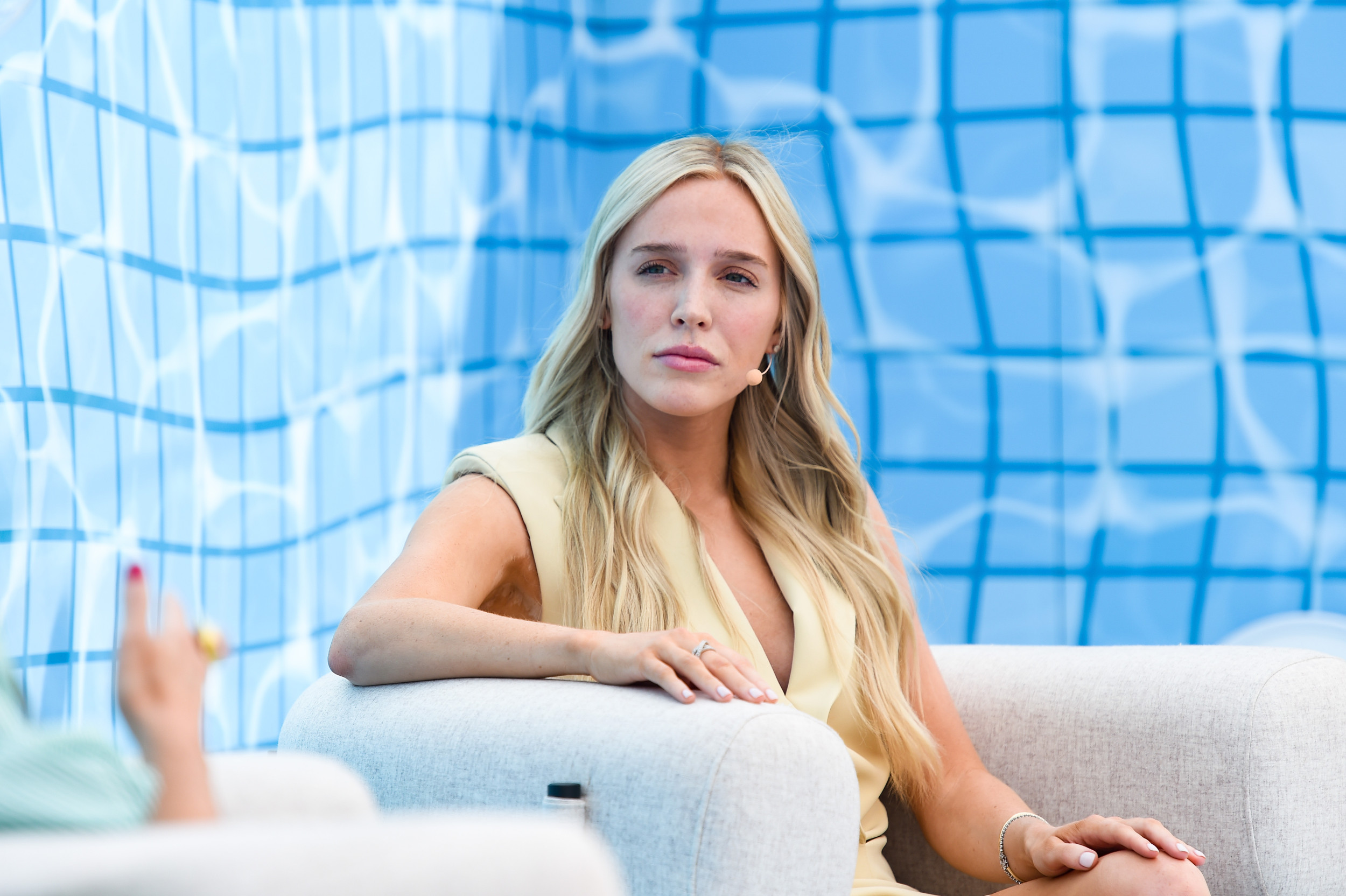 How Old Is Alex Cooper? Call Her Daddy Host’s Real Age Uncovered