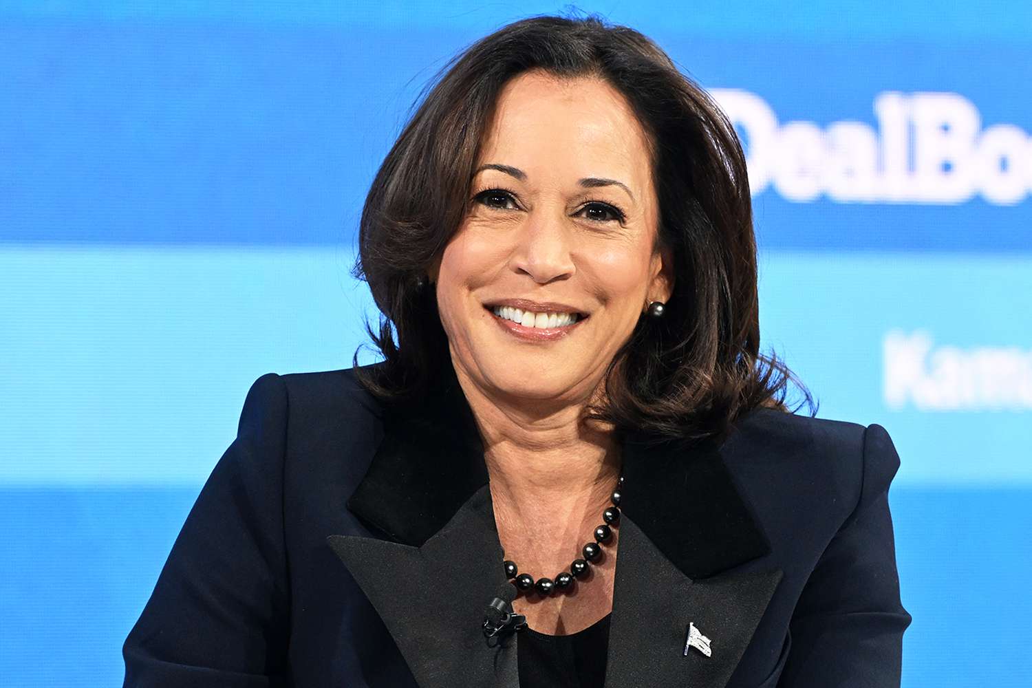 Alex Cooper Reveals Why She Had Kamala Harris on Call Her Daddy - Who Is Alex Cooper’s Husband? Meet Matt Kaplan, the Movie Producer Behind Her Ring
