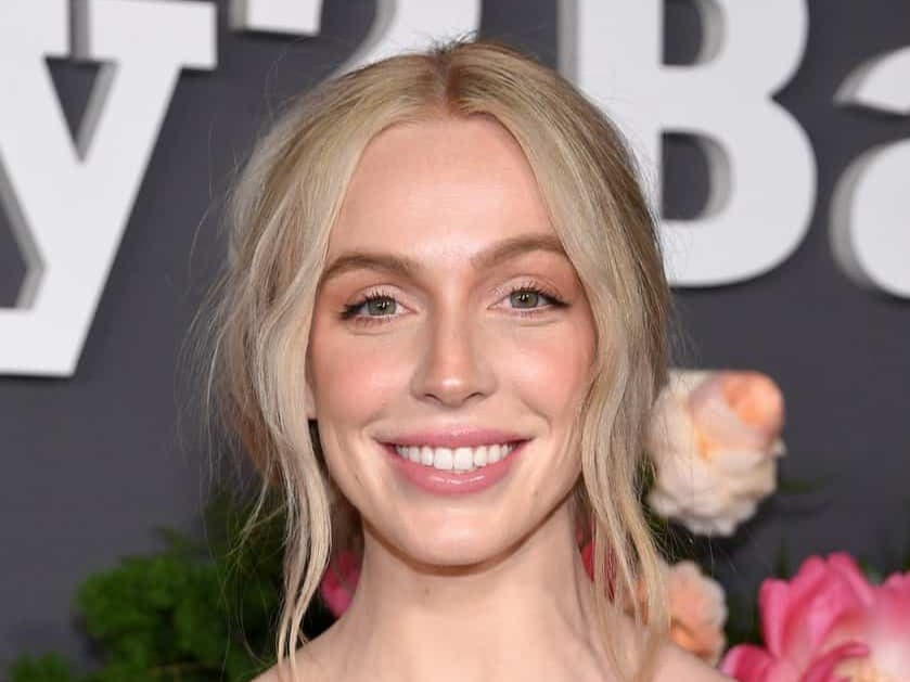 Alex Cooper’s net worth revealed - Alex Cooper Net Worth – Call Her Daddy Host’s Wealth Revealed