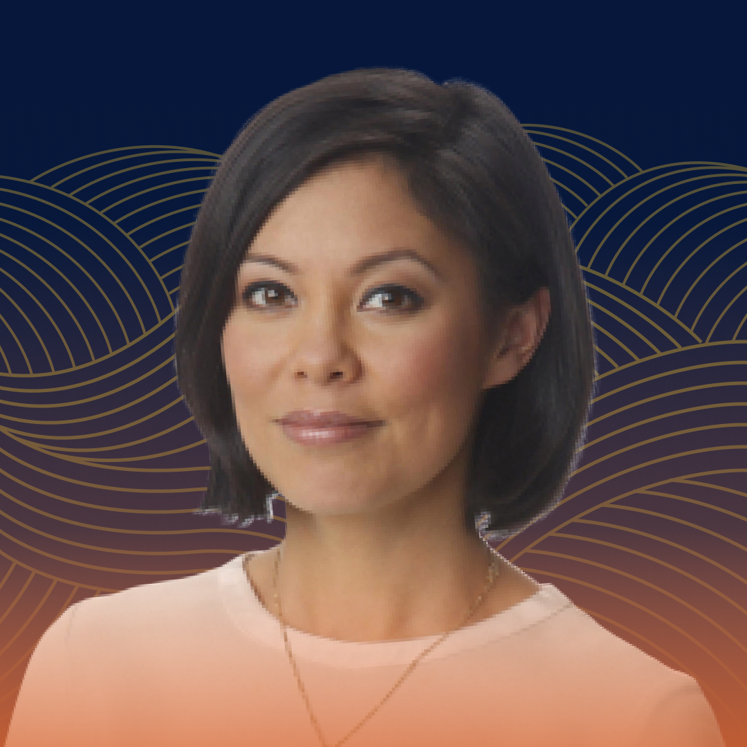 Alex Wagner | Gold House - Alex Wagner’s Height: MSNBC Anchor’s Polished Presence