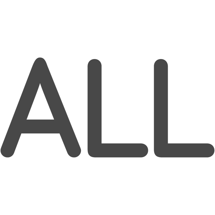 All about All - all dragon ball z tv shows
