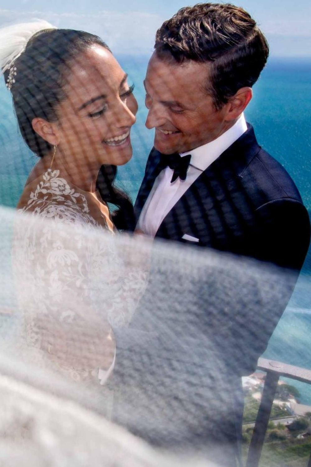 All About Emily Compagno Husband: Pete Riley - Players Bio - Who Is Emily Compagno’s Husband? Everything About the Fox News Star’s Spouse