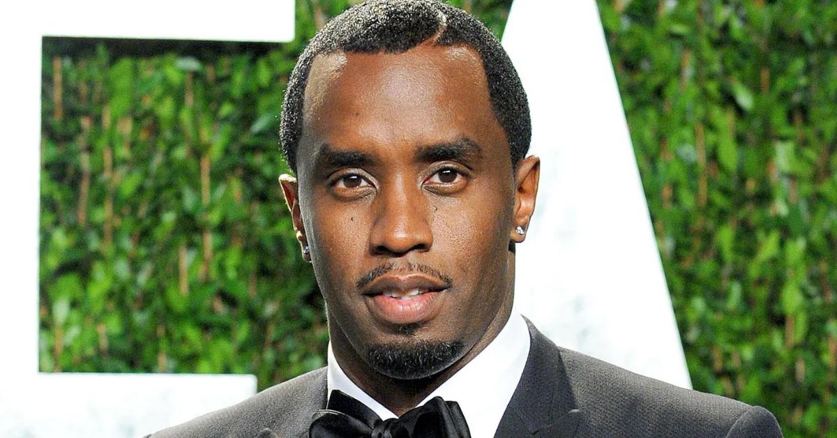 All About Sean Combs Net Worth, Age, Sources Of Income - Sean Combs Dating History: Diddy’s Most Talked-About Relationships