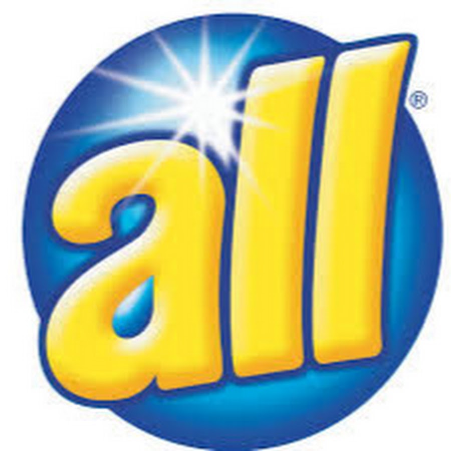 all- all - YouTube - all dragon ball z tv shows