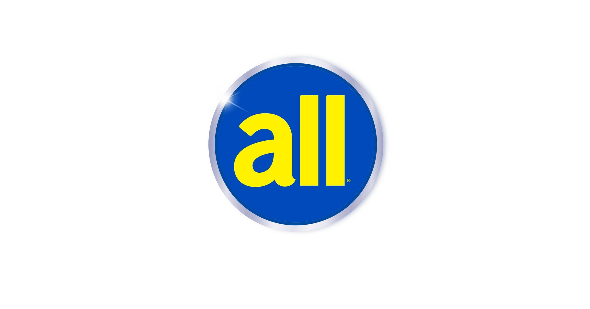 all® Laundry Detergent Brand Announces all® sensitive fresh™, a 2024 - all dragon ball z tv shows
