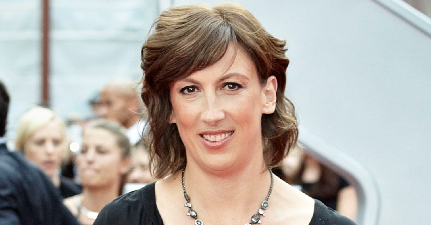 Amanda Hart's Instagram, Twitter & Facebook on IDCrawl - How Tall Is Miranda Hart: Comedian and Actress’ Frame