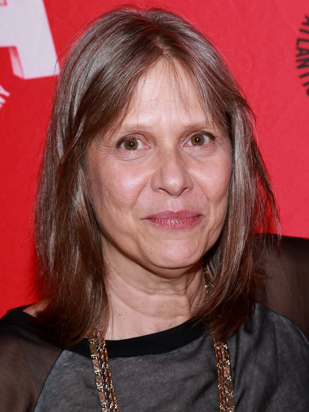Amy Morton Pictures - Rotten Tomatoes - Amy Morton’s Height: Steppenwolf’s Stage Presence