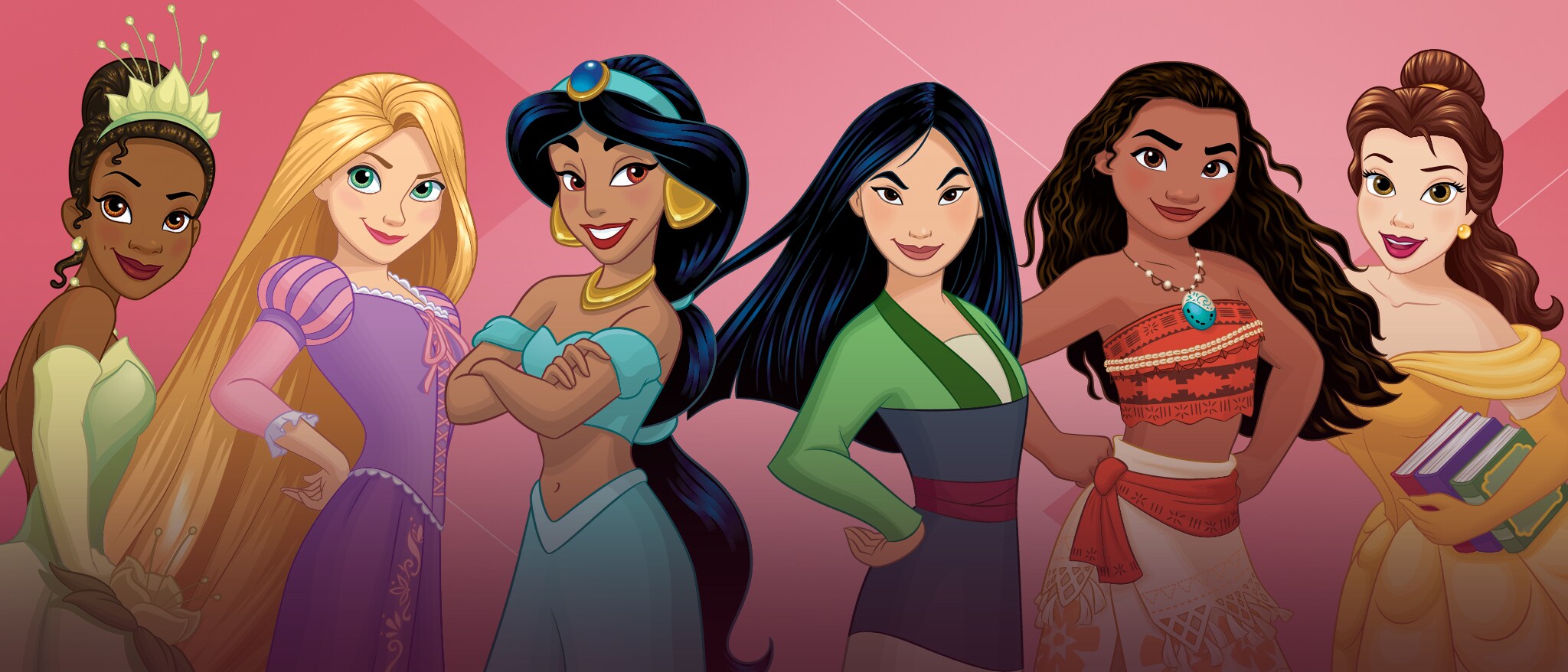 An Incredible Assortment of 999+ Princess Images in Full 4K - Is Princess Kate Pregnant? Royal Baby Buzz in 2025