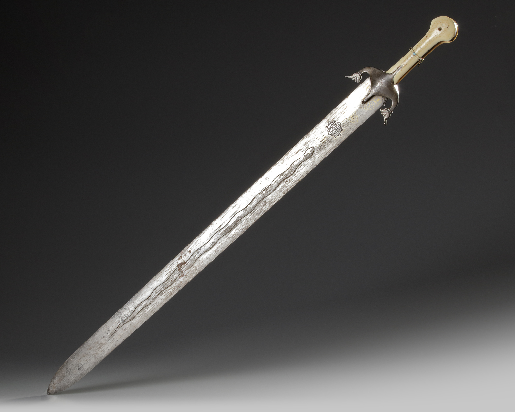 sword art online alicization rising steel