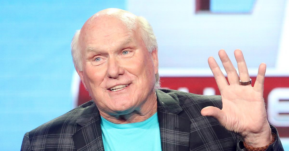 An Update on Terry Bradshaw's Health and Cancer Diagnosis - How Old Is Terry Bradshaw? NFL Legend’s Age Today