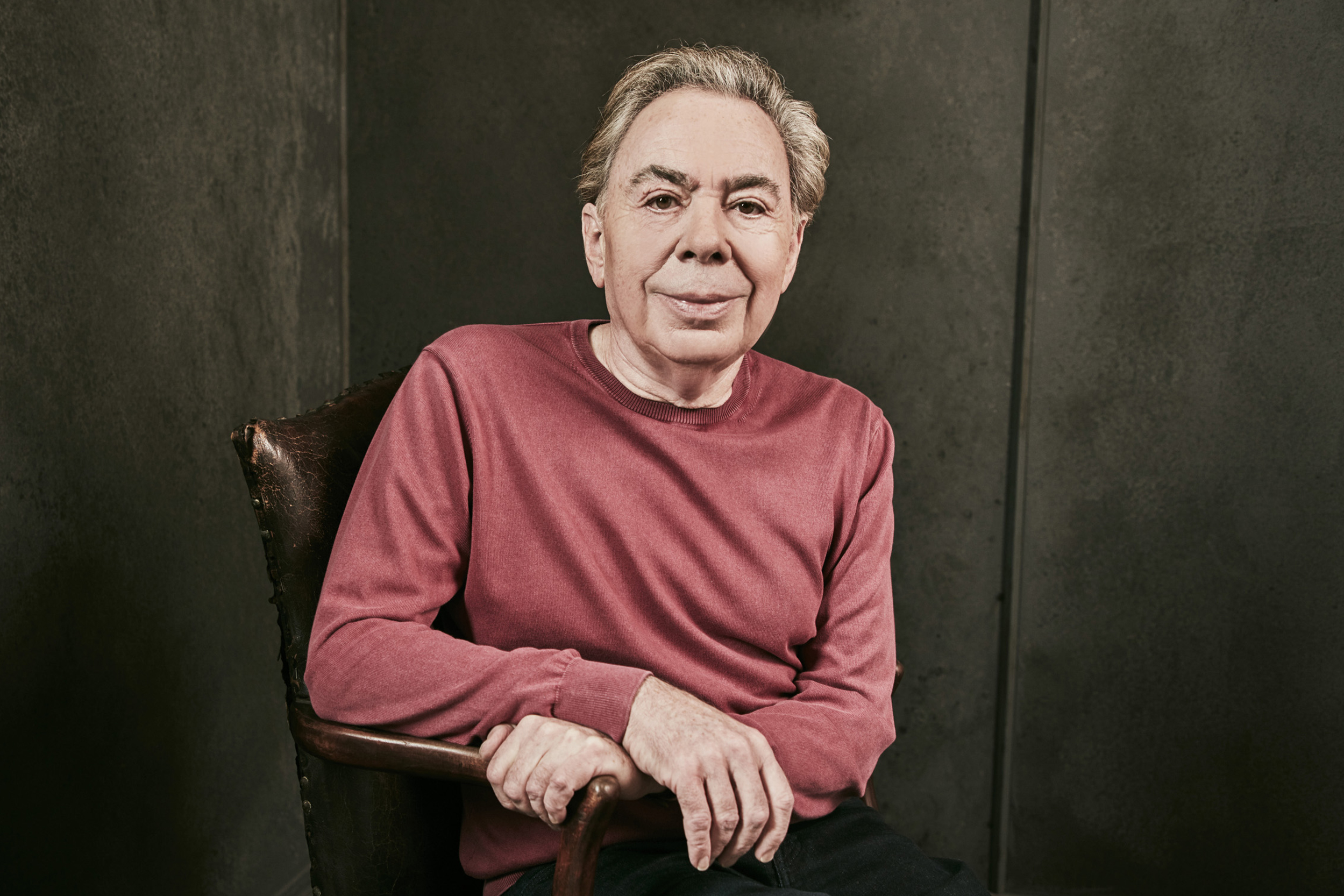 Andrew Lloyd Webber Net Worth - $1.2 Billion Theater Producer Genius - Andrew Lloyd Webber Net Worth – Yes, He’s Still Loaded (Updated 2025)