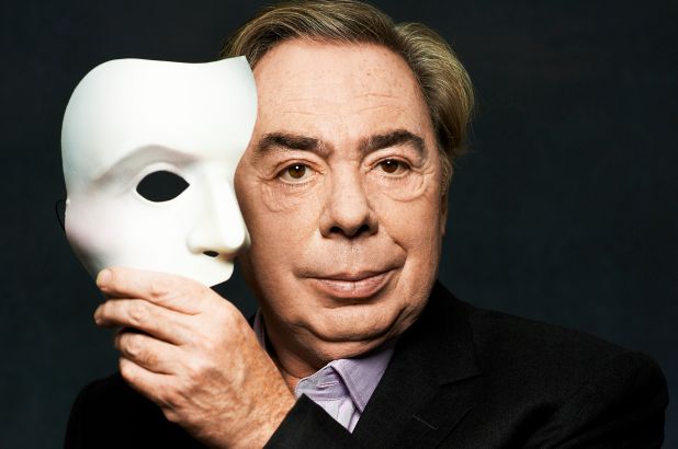 Andrew Lloyd Webber Net Worth 2024 | Glusea - Andrew Lloyd Webber Net Worth – Yes, He’s Still Loaded (Updated 2025)