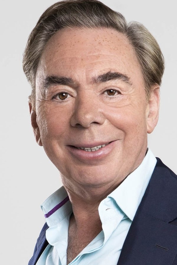 Andrew Lloyd Webber — The Movie Database (TMDB) - Andrew Lloyd Webber Height – Composer’s Stats in the Spotlight