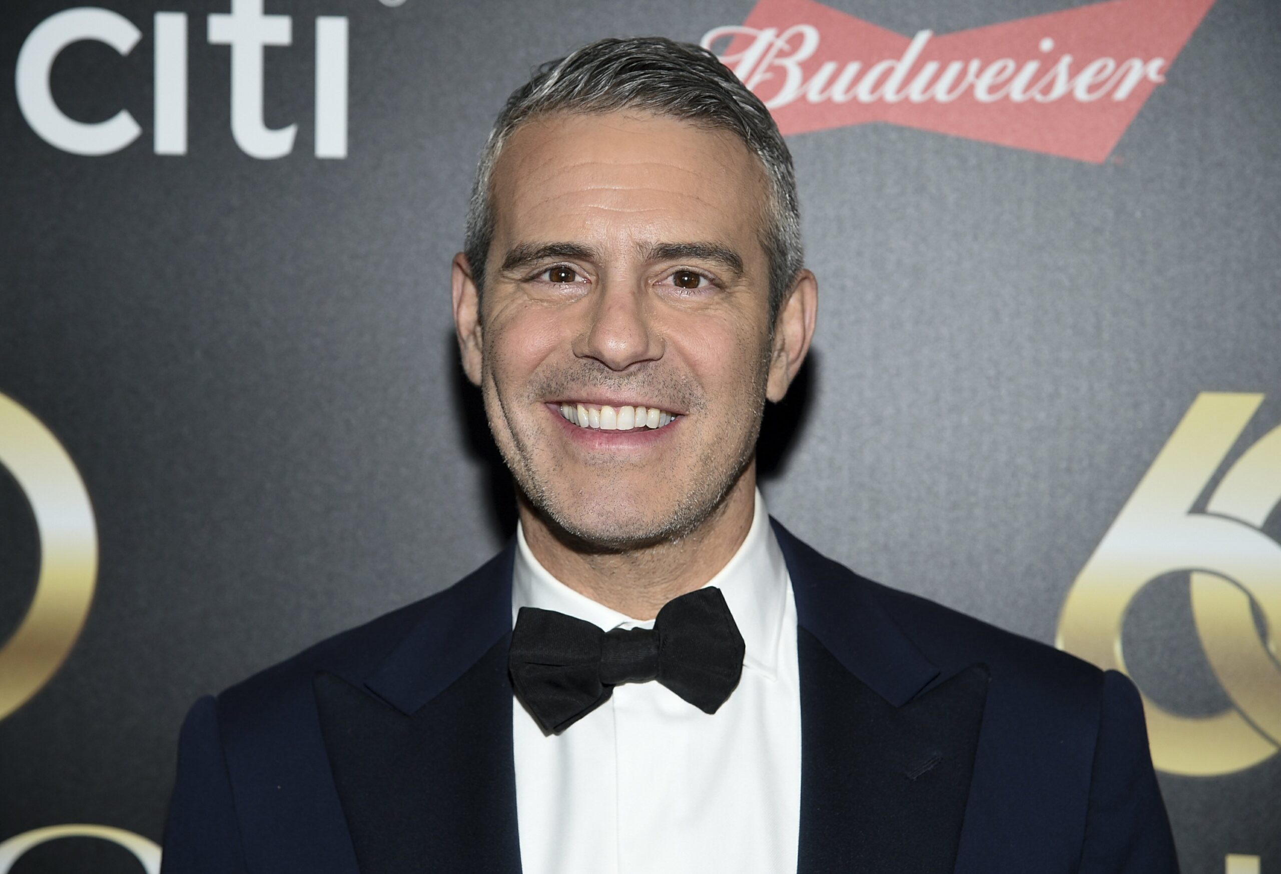 Andy Cohen Net Worth 2024 - The Event Chronicle - Andy Cohen’s Height: Bravo’s Bossman Revealed